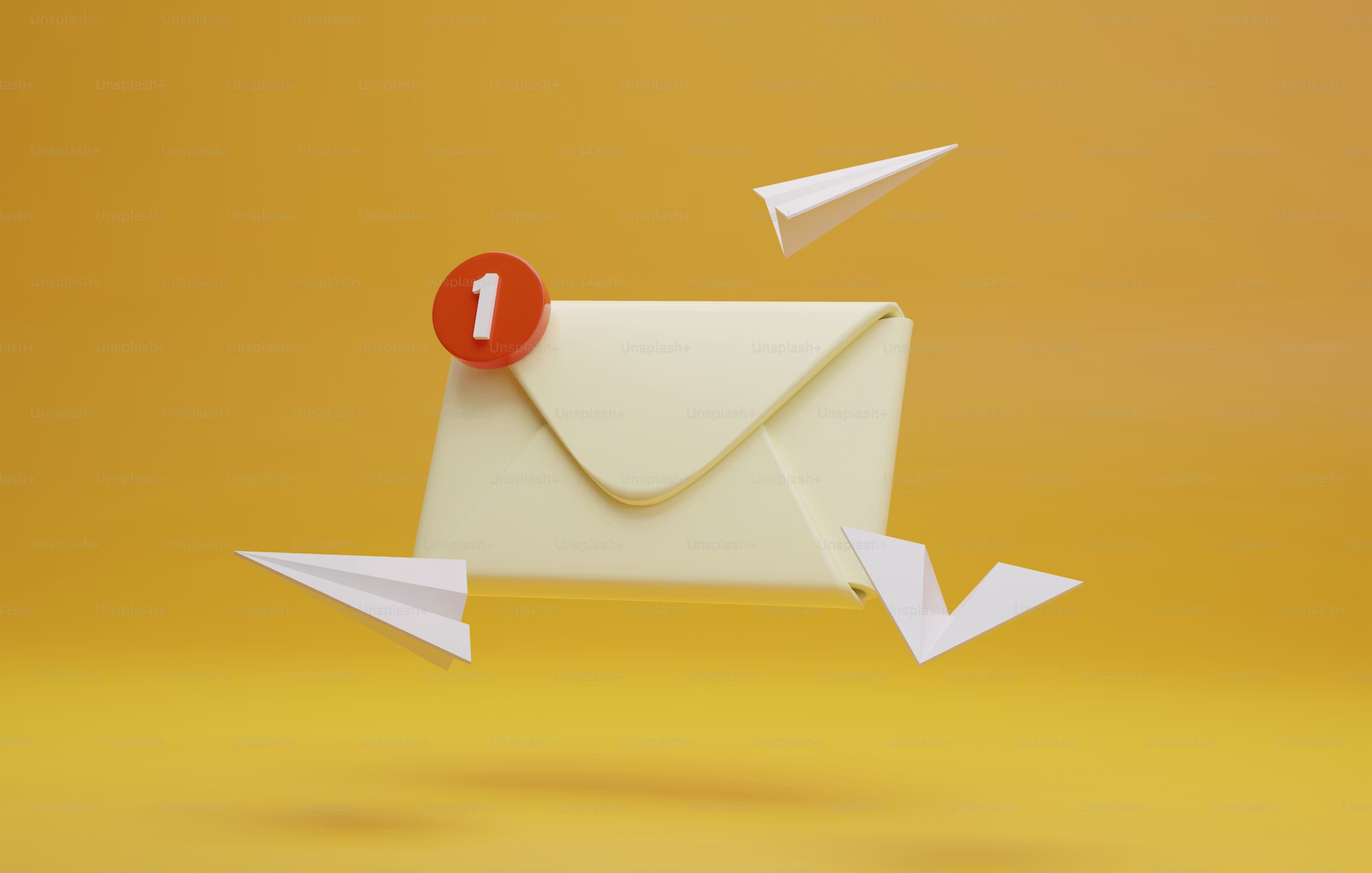 Email Marketing